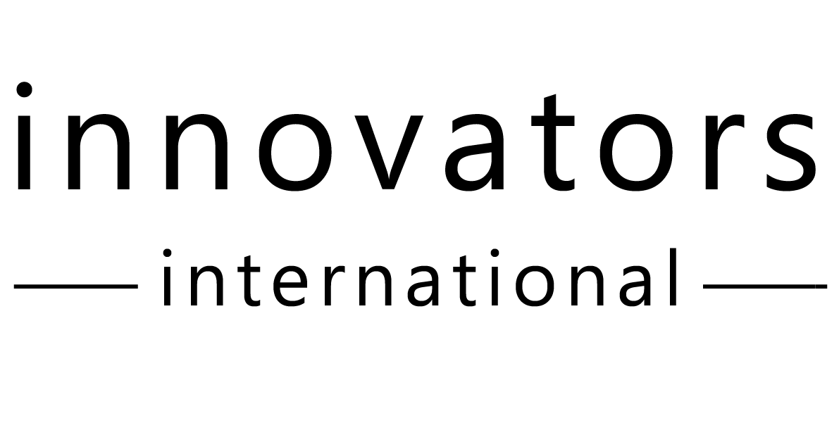 Innovators International